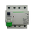 Genrod - Interruptor Diferencial 4x40A
