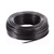 Cable Tipo Taller 3 X 1,50 MM