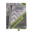 Coverflex - Pegamento para cerámico 25kg