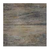 Cortines - Piso cerámico Legno Lenga 30X45 S1 6-4 18-02-21