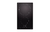 Ormay - Anafe Smart Cook Inducción I2