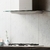 TST - Campana Tamel 60CM de pared - comprar online