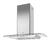 TST - Campana Tamel 60CM de pared