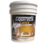Merclin - Latex Premium Liquitech Interior/Exterior x 20 Litros Blanco