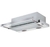 Spar - Purificador Campana Extensible Flexa