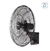 Liliana - Ventilador industrial de pared