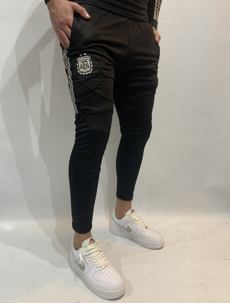 PANTALON AFA FRIZA ADIDAS | SALE