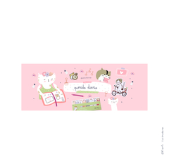 ILUSTRACIONES PARA EL HOME DE TU TIENDA - online store