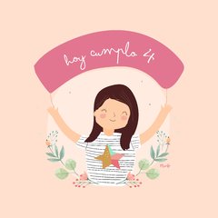 Mensaje VIRTUAL DE CUARENTENA - buy online