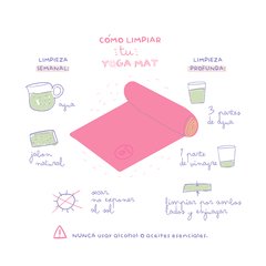Ilustración personalizada para Instagram