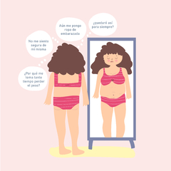 Personal branding ilustrado - buy online