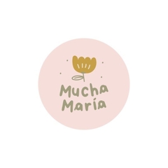 Diseño de logotipo - online store
