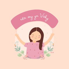 Mensaje VIRTUAL DE CUARENTENA - florfiglobal