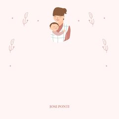 Image of COMBO INSTAGRAM