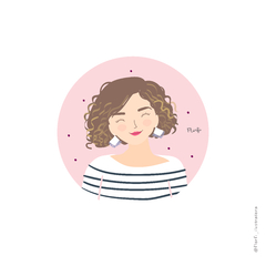 AVATAR: ILUSTRACION de vos mism@ - online store
