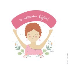 Image of Mensaje VIRTUAL DE CUARENTENA