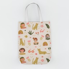 Estampa Mujeres - buy online