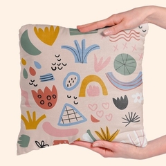 Estampa Camila - buy online