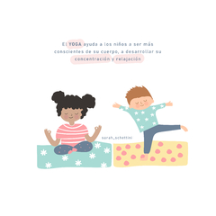 Personal branding ilustrado