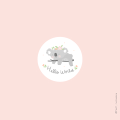 Diseño de logotipo - buy online