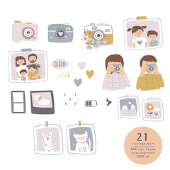 KIT FOTOGRAFIA - buy online