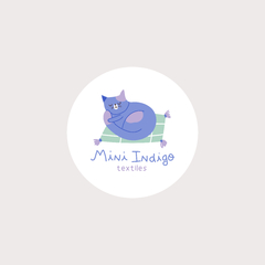 Diseño de logo + asesoramiento