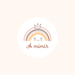 Diseño de logotipo