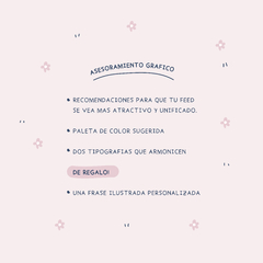Diseño de logo + asesoramiento - buy online