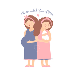 Personal branding ilustrado - buy online
