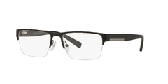 Exchange Armani Vista 0AX1018L 6063 54