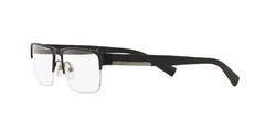 Exchange Armani Vista 0AX1018L 6063 54 en internet