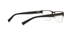 Exchange Armani Vista 0AX1018L 6063 54 - comprar online