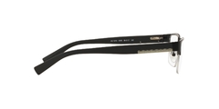 Exchange Armani Vista 0AX1018L 6063 54 en internet