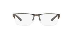 Exchange Armani Vista 0AX1018L 6086 54 - comprar online