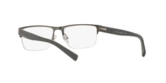 Imagen de Exchange Armani Vista 0AX1018L 6086 54