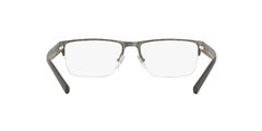 Exchange Armani Vista 0AX1018L 6086 54