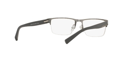 Exchange Armani Vista 0AX1018L 6086 54 - comprar online