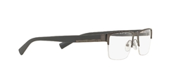 Exchange Armani Vista 0AX1018L 6086 54 - tienda online