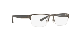 Imagen de Exchange Armani Vista 0AX1018L 6086 54