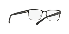 Exchange Armani Vista 0AX1019L 6063 54