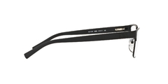 Exchange Armani Vista 0AX1019L 6063 54 en internet