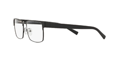 Exchange Armani Vista 0AX1019 6063 54 en internet