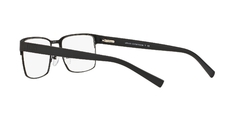 Exchange Armani Vista 0AX1019 6063 54 - tienda online