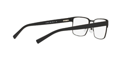 Exchange Armani Vista 0AX1019 6063 54 en internet