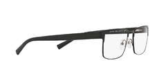 Exchange Armani Vista 0AX1019 6063 54 - tienda online