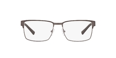 Exchange Armani Vista 0AX1019L 6089 54 - comprar online