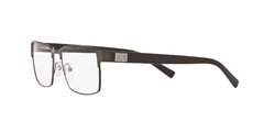 Exchange Armani Vista 0AX1019L 6089 54 en internet