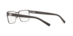 Exchange Armani Vista 0AX1019L 6089 54 - tienda online