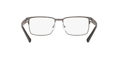 Exchange Armani Vista 0AX1019L 6089 54