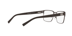 Exchange Armani Vista 0AX1019L 6089 54 en internet